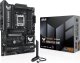 Płyta główna Asus TUF GAMING B850-PLUS WIFI 1