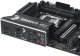 Płyta główna Asus TUF GAMING B850-PLUS WIFI 12