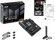 Płyta główna Asus TUF GAMING B850-PLUS WIFI 14