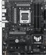 Płyta główna Asus TUF GAMING B850-PLUS WIFI 2
