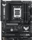 Płyta główna Asus TUF GAMING B850-PLUS WIFI 3