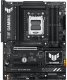 Płyta główna Asus TUF GAMING B850-PLUS WIFI 4