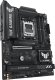 Płyta główna Asus TUF GAMING B850-PLUS WIFI 9