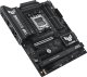 Płyta główna Asus TUF GAMING B850-PLUS WIFI 10