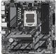 Płyta główna Gigabyte B850M D3HP 2