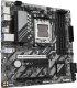 Płyta główna Gigabyte B850M D3HP 3