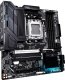 Płyta główna Gigabyte B850M GAMING X WIFI6E 3