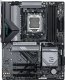 Płyta główna Gigabyte B850 EAGLE WIFI6E 2