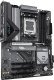 Płyta główna Gigabyte B850 EAGLE WIFI6E 3