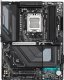 Płyta główna Gigabyte B850 GAMING X WIFI6E 2