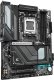 Płyta główna Gigabyte B850 GAMING X WIFI6E 3