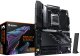 Płyta główna Gigabyte B850 AORUS ELITE WIFI7 1