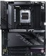 Płyta główna Gigabyte B850 AORUS ELITE WIFI7 2