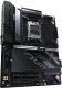 Płyta główna Gigabyte B850 AORUS ELITE WIFI7 3