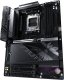 Płyta główna Gigabyte B850 AORUS ELITE WIFI7 4
