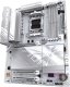Płyta główna Gigabyte B850 AORUS ELITE WIFI7 ICE 4