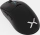 Mysz Krux Plasma Wireless (KRXB001) 2