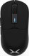 Mysz Krux Plasma Wireless (KRXB001) 1