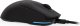 Mysz Krux Plasma Wireless (KRXB001) 11