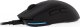 Mysz Krux Plasma Wireless (KRXB001) 12