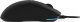 Mysz Krux Plasma Wireless (KRXB001) 14