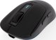 Mysz Krux Plasma Wireless (KRXB001) 3