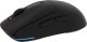 Mysz Krux Plasma Wireless (KRXB001) 4