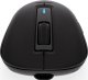 Mysz Krux Plasma Wireless (KRXB001) 6