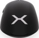 Mysz Krux Plasma Wireless (KRXB001) 7