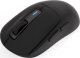 Mysz Krux Plasma Wireless (KRXB001) 8