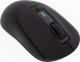 Mysz Krux Plasma Wireless (KRXB001) 9