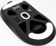 Mysz Krux Plasma Wireless (KRXB001) 10