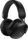 Słuchawki Krux Crave Pro Wireless Czarne (KRXC013) 2