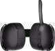 Słuchawki Krux Crave Pro Wireless Czarne (KRXC013) 8