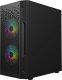 Komputer Netcom Ryzen 5 3600, 16 GB, RTX 3050, 1 TB SSD Windows 11 Home 16