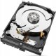 Komputer Netcom Ryzen 5 3600, 16 GB, RTX 3050, 1 TB SSD Windows 11 Home 4