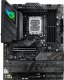 Płyta główna Asus ROG STRIX B860-F GAMING WIFI 2