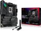 Płyta główna Asus ROG STRIX B860-F GAMING WIFI 1