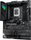 Płyta główna Asus ROG STRIX B860-F GAMING WIFI 3