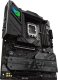 Płyta główna Asus ROG STRIX B860-F GAMING WIFI 6