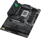 Płyta główna Asus ROG STRIX B860-F GAMING WIFI 7