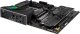 Płyta główna Asus ROG STRIX B860-F GAMING WIFI 9