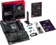 Płyta główna Asus ROG STRIX B860-F GAMING WIFI 11