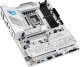 Płyta główna Asus ROG STRIX B860-A GAMING WIFI 8