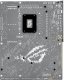 Płyta główna Asus ROG STRIX B860-A GAMING WIFI 9