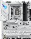 Płyta główna Asus ROG STRIX B860-A GAMING WIFI 2