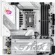 Płyta główna Asus ROG STRIX B860-G GAMING WIFI 2