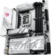 Płyta główna Asus ROG STRIX B860-G GAMING WIFI 3