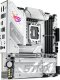 Płyta główna Asus ROG STRIX B860-G GAMING WIFI 5