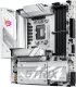 Płyta główna Asus ROG STRIX B860-G GAMING WIFI 6